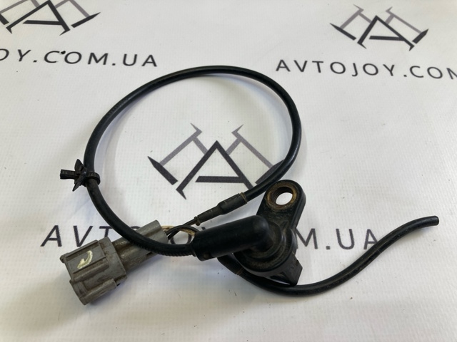 Датчик АБС (ABS) задний 47900EA001 NISSAN
