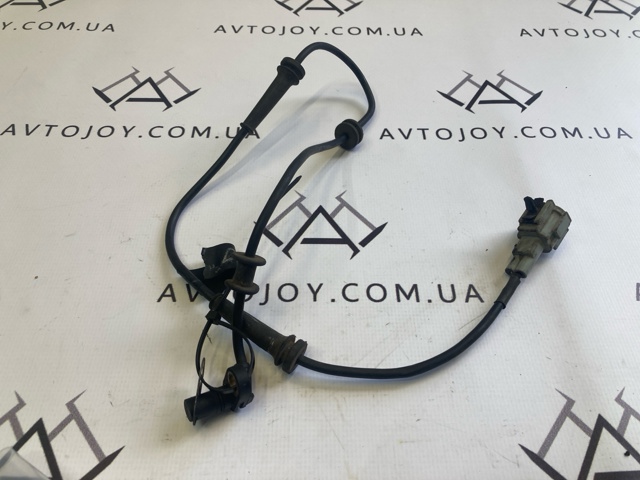 Датчик ABS передний 47910EA025 NISSAN