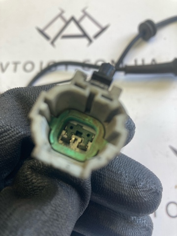 47910EA025 NISSAN Датчик АБС передний купить в Киев