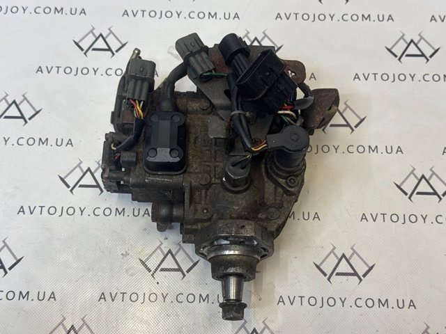 4797787221 MITSUBISHI купить в Черкассы
