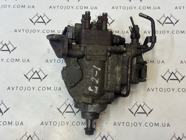 MITSUBISHI 4797787221 в наличии Ровно