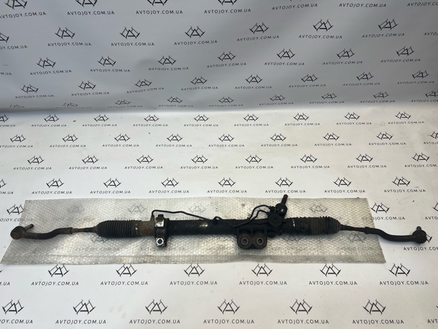 Рейка рулевая 49001EA015 NISSAN