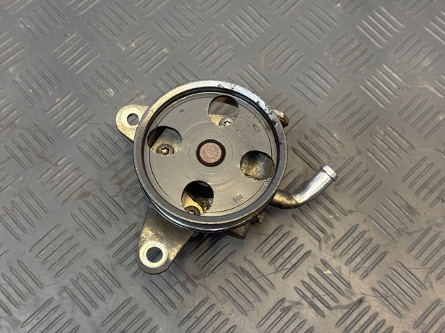 491104JA0B Nissan/Infiniti
