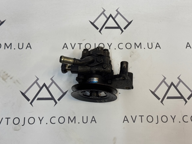 Помпа ГУР 49110VK513 NISSAN