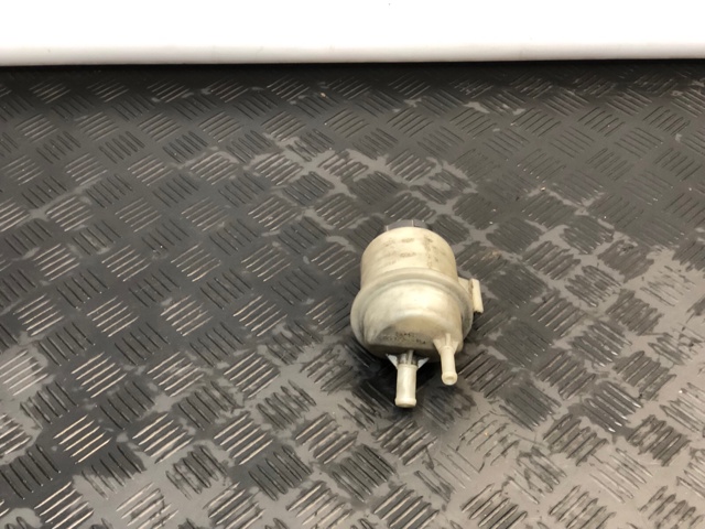 Бак масляный 49180EA000 NISSAN