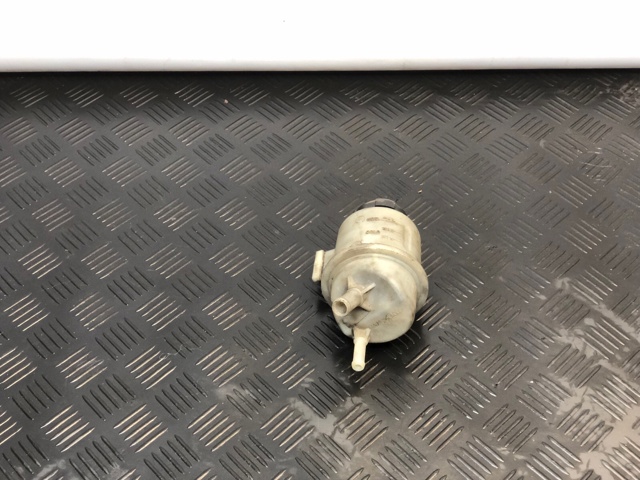 49180EA000 NISSAN Бачок ГУР купить в Тернополь