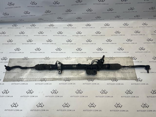 Управление рулевое в сборе 49200EA010 NISSAN
