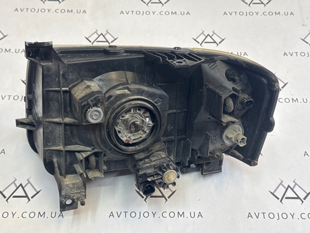 4936159 Фара правая купить Полтава
