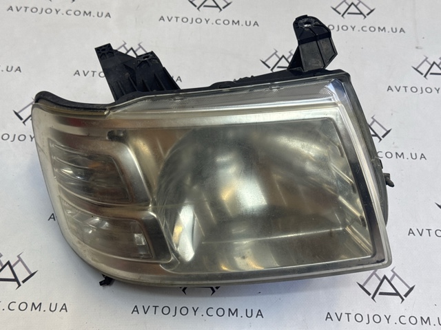Фара комбинированная, передняя 4936159 FORD