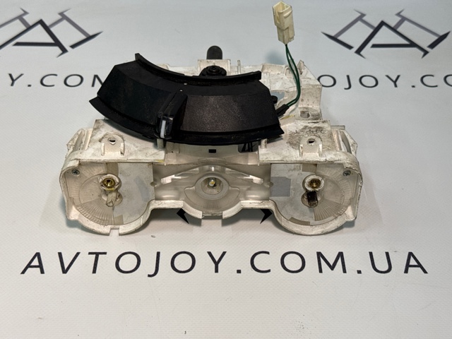 Механизм управления кондиционером 4958155 FORD