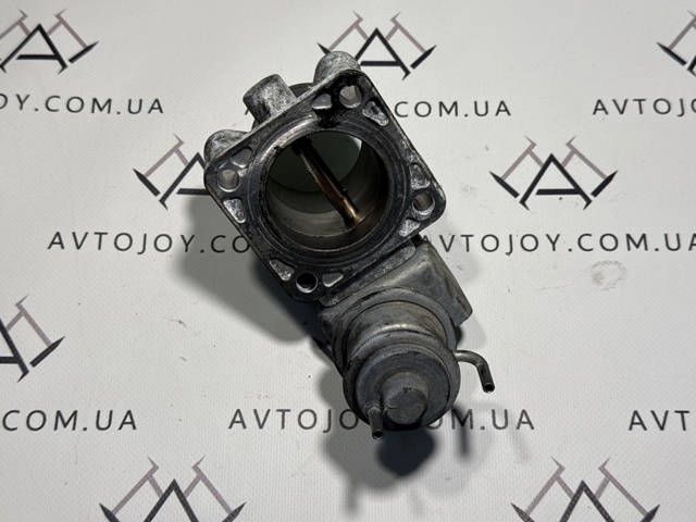 Дроссельная заслонка 4958825 FORD