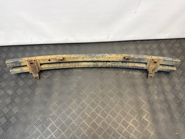 Балка бампера переднего 50100EB410 NISSAN