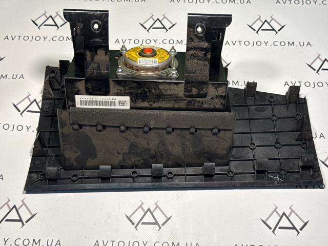 5031445 Подушка безопасности (AIRBAG) пассажирская купить Хмельницкий