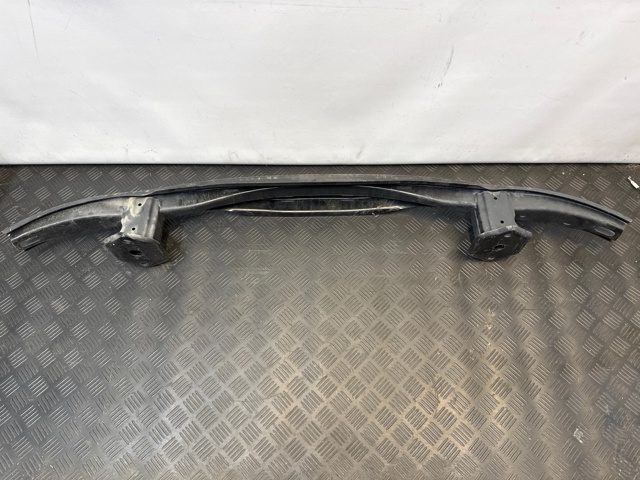 51127256928 BMW Усилитель заднего бампера купить в Сумы