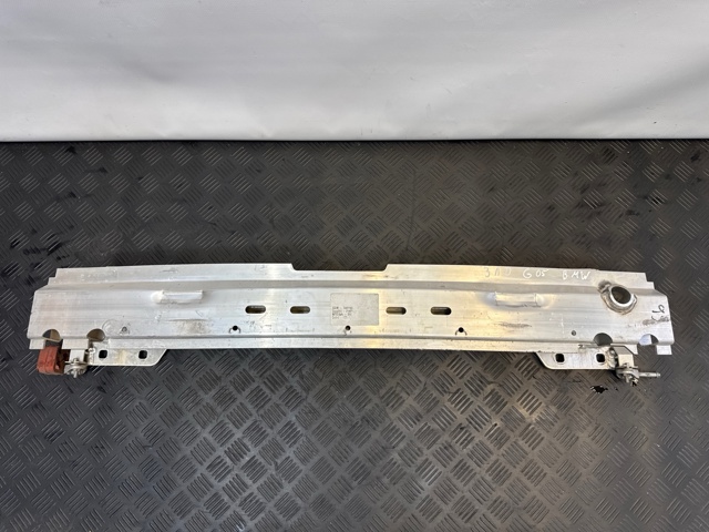 Балка бампера заднего 51127441145 BMW
