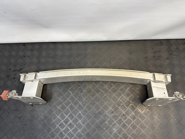 51127441145 BMW Усилитель бампера заднего купить в Харьков