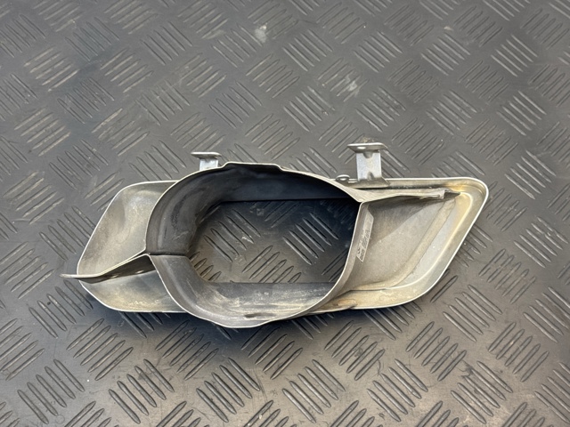51127493626 BMW Насадка на глушитель купить в Ужгород