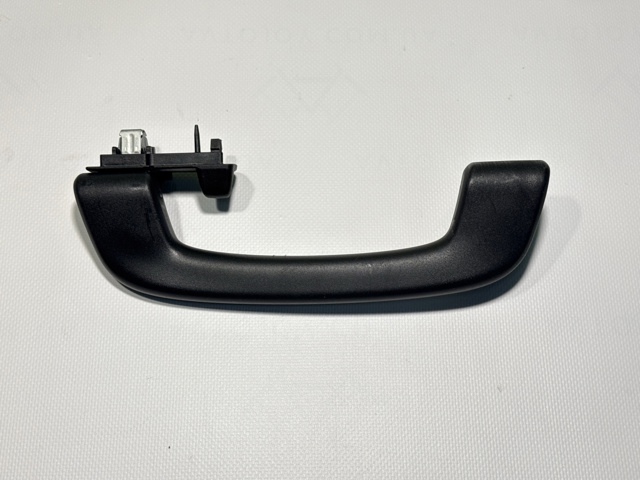 Ручка крыши салона 51167464441 BMW