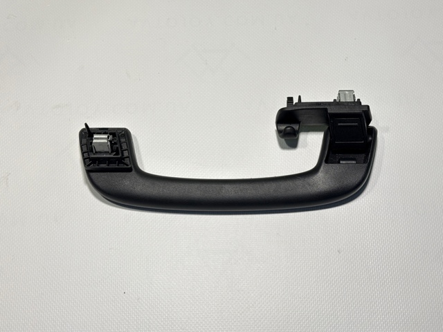 BMW 51167464441 Ручка крыши салона в наличии Николаев