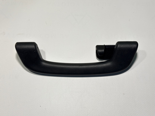 Ручка салона, крыши 51167464442 BMW