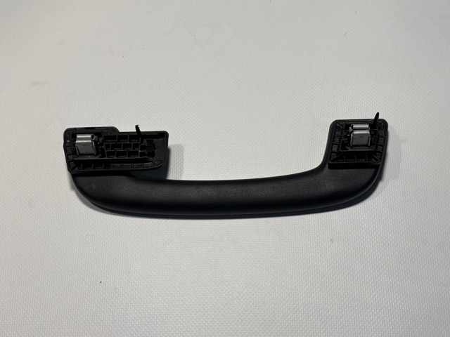 BMW 51167464442 Ручка крыши салона в наличии Киев
