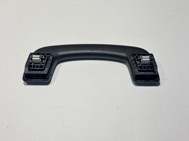 Ручка крыши салона 51167464443 BMW