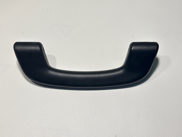 51167464443 BMW Ручка крыши салона купить в Ровно