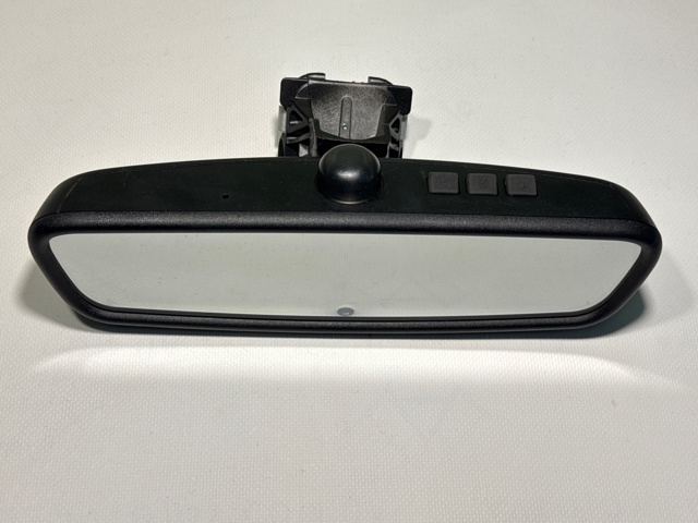 Салонное зеркало заднего вида 51169285514 BMW