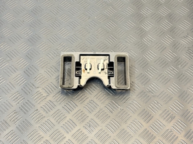 51169399910 BMW купить в Ирпень