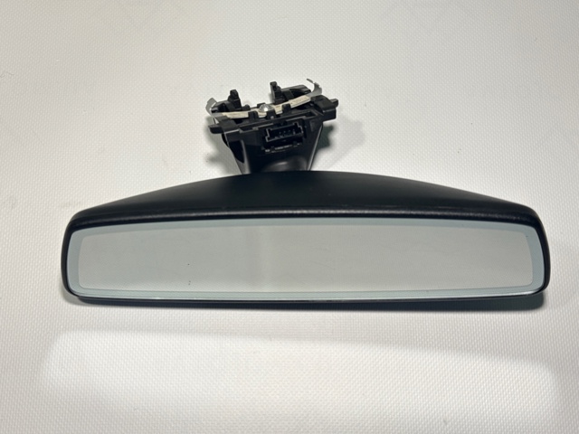 Зеркало салона внутреннее 51169438990 BMW