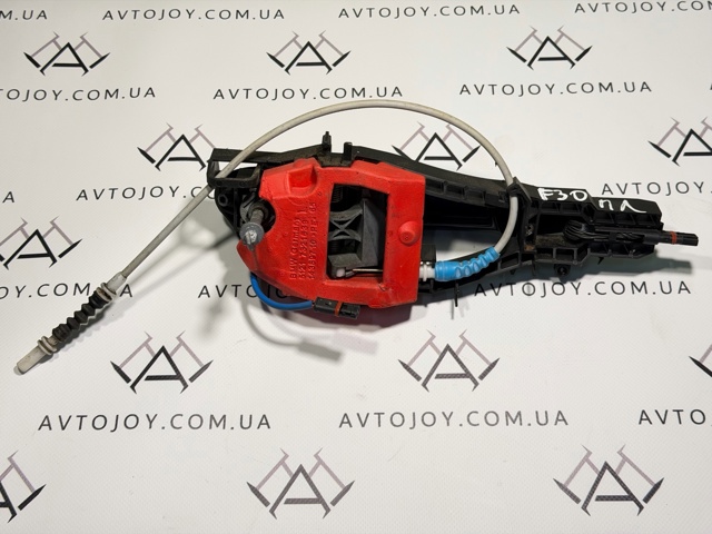51217321639 BMW купить в Украина