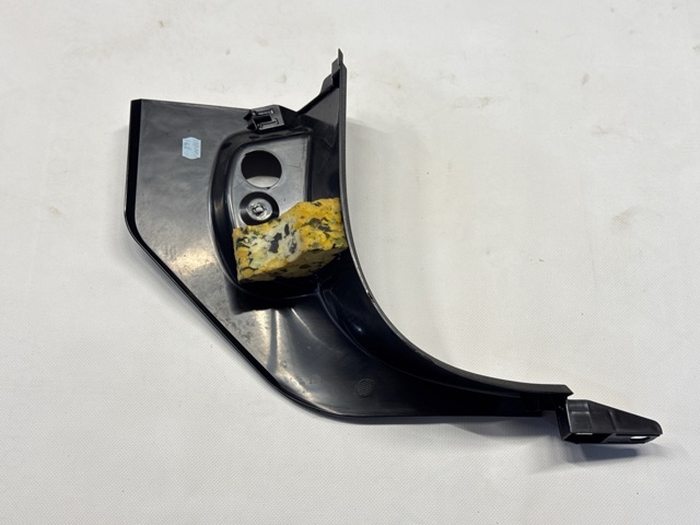 51437434363 BMW купить в Одесса