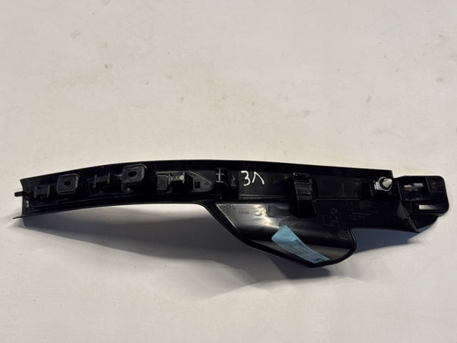 51477442161 BMW купить в Ровно