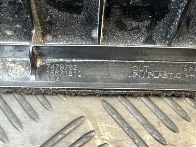 BMW 51477479782 в наличии Сумы