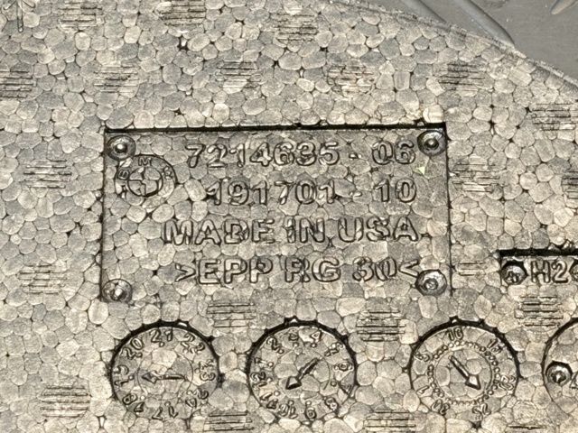 51487214635 BMW купить в Хмельницкий