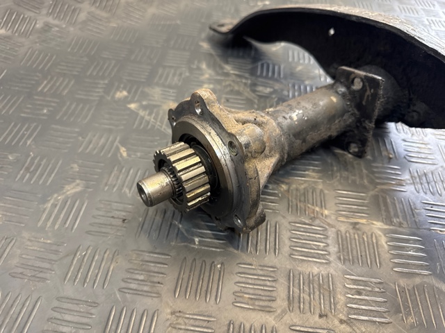 5153755 FORD купить в Запорожье