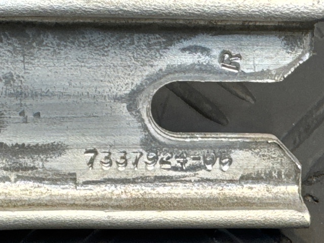 51617337924 BMW купить в Винница
