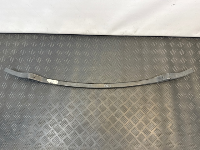 Усилитель переднего бампера  51647266325 BMW