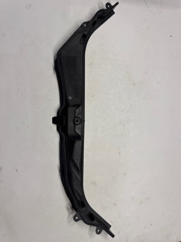 51717424939 BMW купить в Киев