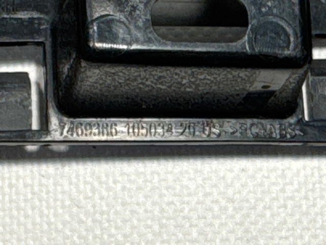 51777469386 BMW купить в Каменское