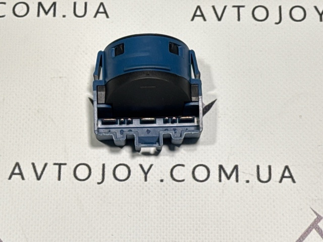 5186693 FORD Контактная группа купить в Ровно