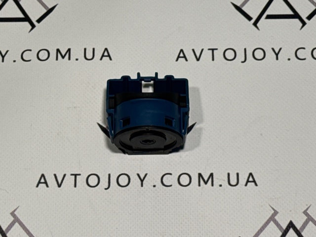 5186693 FORD Контактная группа замка зажигания купить в Павлоград
