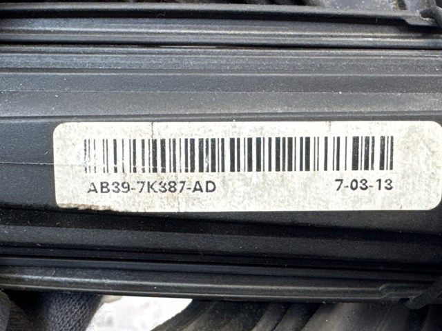 5203476 FORD купить в Полтава