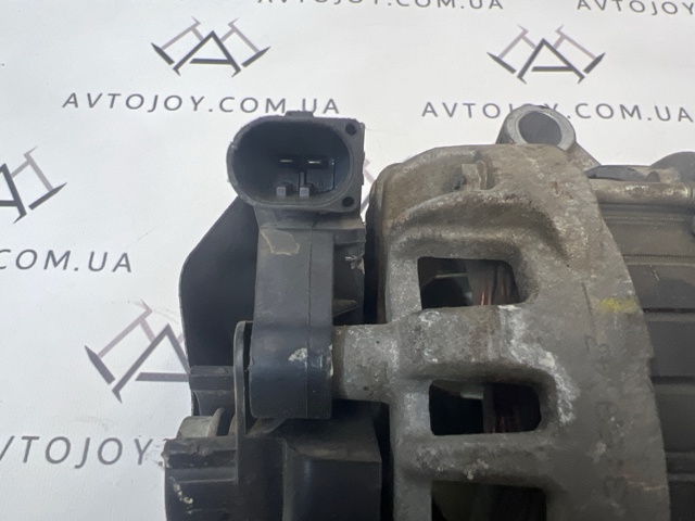 FORD 5215796 Генератор в наличии Павлоград