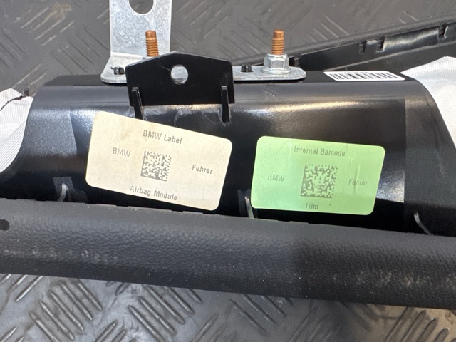 52209190561 BMW купить в Каменское