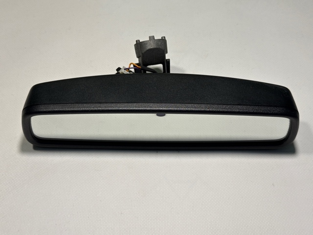 Салонное зеркало 5260683 FORD