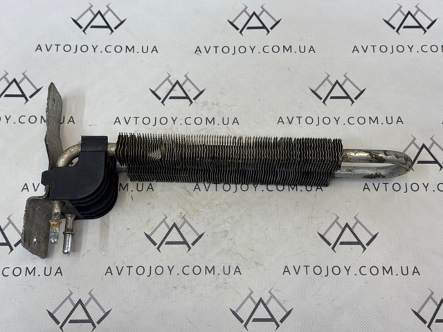 5266111 FORD купить в Одесса