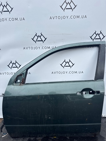 Двери 5700A121 MITSUBISHI