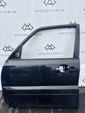 Двери 5700A451 MITSUBISHI