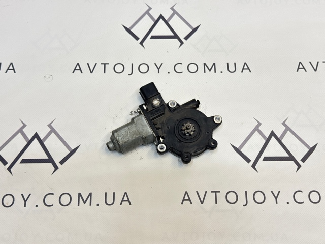 5713A090 купить Днепр